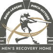 BLPH LOGO